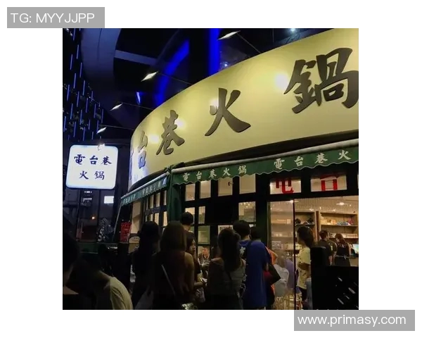 五华足球场周边美食推荐与运动休闲活动全攻略