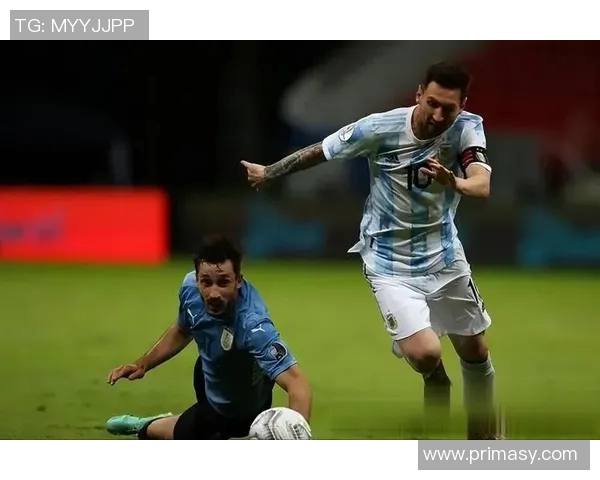 足球114带你领略全球足球盛事精彩瞬间与深度解析