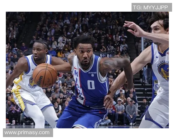 国王逆转灰熊蒙克贡献28分7助攻贝恩虽砍44分无力回天 国王逆转灰熊蒙克贡献28分7助攻贝恩虽砍44分无力回天