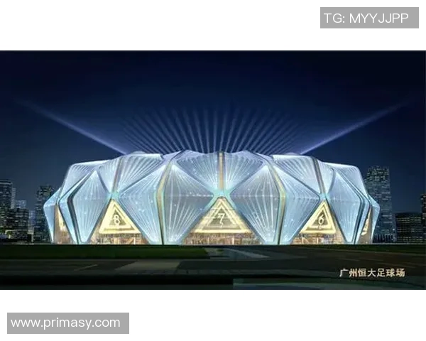 中国恒大足球的辉煌历程与未来发展展望分析 中国恒大足球的辉煌历程与未来发展展望分析