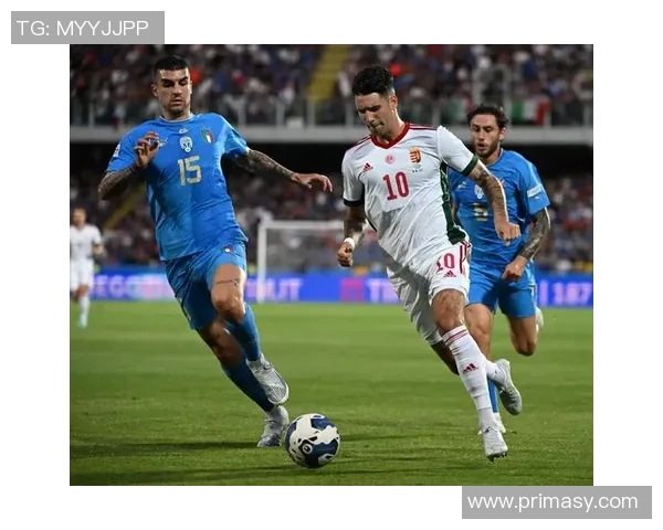 意大利足球队的辉煌历史与未来展望:从传奇球员到战术革新之路 意大利足球队的辉煌历史与未来展望:从传奇球员到战术革新之路