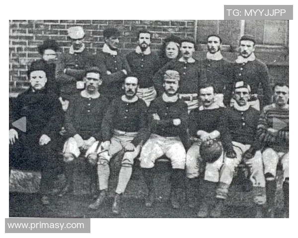 谢菲尔德足球俱乐部的辉煌历程与未来发展展望 谢菲尔德足球俱乐部的辉煌历程与未来发展展望