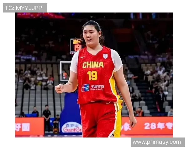 中国女篮热身赛将启幕张子宇有望成为新星加入国家队 中国女篮热身赛将启幕张子宇有望成为新星加入国家队
