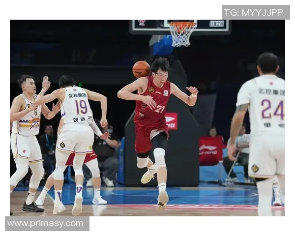 周琦缺阵对北京队打击明显北控展现强大阵容实力与深度 周琦缺阵对北京队打击明显北控展现强大阵容实力与深度