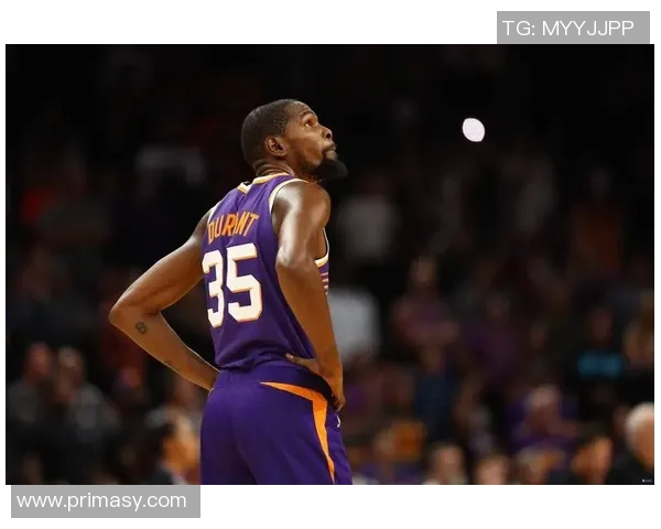 杜兰特重返勇士受阻科尔与其理念不合成主要原因 杜兰特重返勇士受阻科尔与其理念不合成主要原因