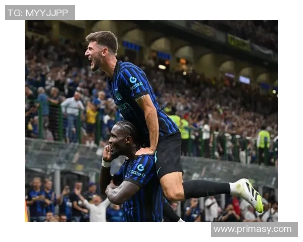 米兰逆转国米精彩对决门将表现差异引发齐沃深思 米兰逆转国米精彩对决门将表现差异引发齐沃深思