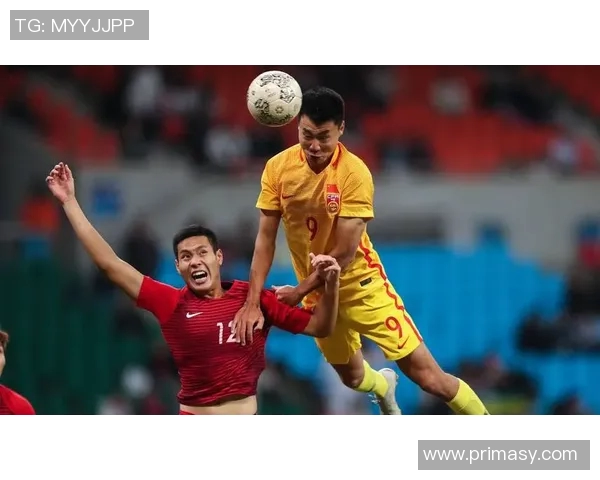 金元足球时代的兴起与挑战:探讨中国足球的未来发展路径与机遇 金元足球时代的兴起与挑战:探讨中国足球的未来发展路径与机遇